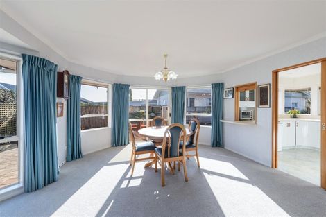 Photo of property in 26a Collingwood Street, The Wood, Nelson, 7010