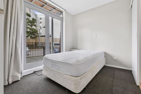 Photo of property in 34 Ngaoho Place, Parnell, Auckland, 1010