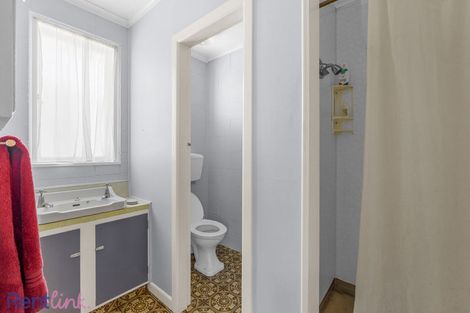 Photo of property in 59 Turret Road, Tauranga South, Tauranga, 3112