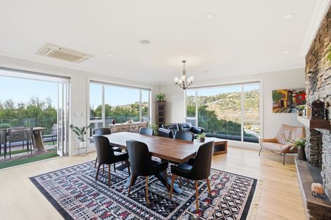 Photo of property in 38 Rossmore Terrace, Cashmere, Christchurch, 8022