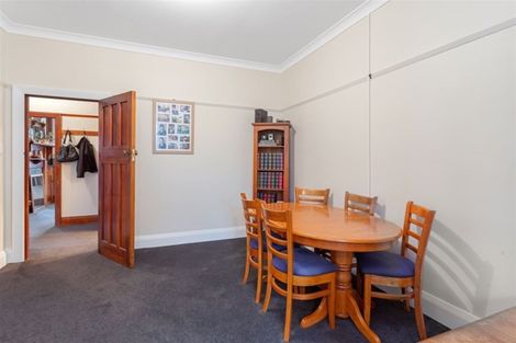 Photo of property in 119 Kippenberger Avenue, Rangiora, 7400