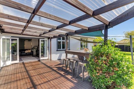 Photo of property in 90 Buchanans Road, Hei Hei, Christchurch, 8042