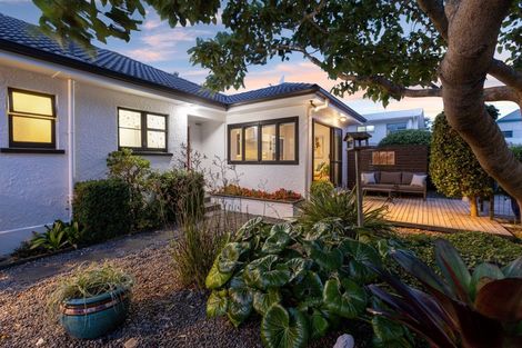 Photo of property in 74 Harbour Drive, Otumoetai, Tauranga, 3110