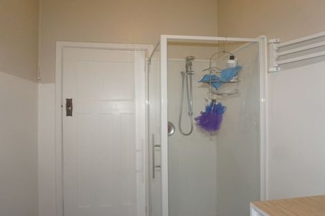 Photo of property in 21 Council Street, Saint Kilda, Dunedin, 9012