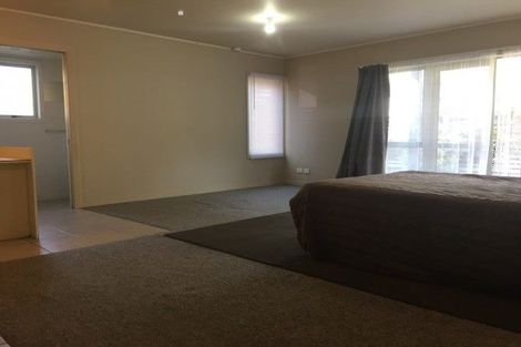 Photo of property in 13a Redfern Terrace, Arthurs Point, Queenstown, 9371