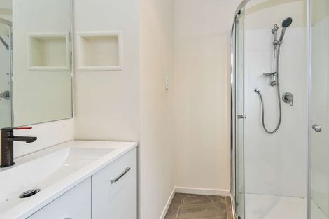 Photo of property in 4 Montego Place, Weymouth, Auckland, 2103