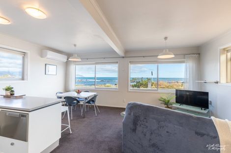 Photo of property in 144 Owhiro Bay Parade, Owhiro Bay, Wellington, 6023