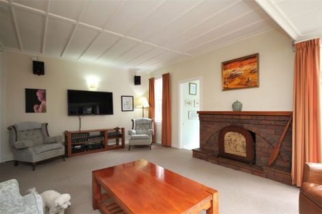 Photo of property in 30a Adams Street, Waihi, 3610