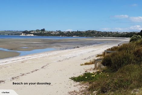 Photo of property in 27 Hampton Mews, Snells Beach, 0920