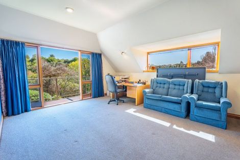 Photo of property in 211b Douglas Street, Highfield, Timaru, 7910
