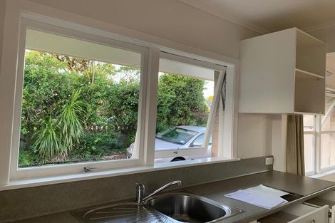 Photo of property in 1/361 East Coast Road, Mairangi Bay, Auckland, 0630