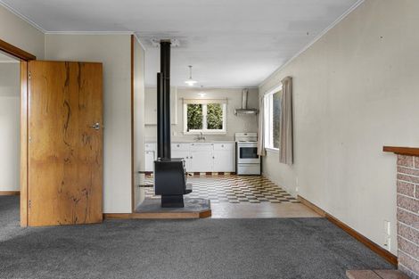 Photo of property in 15 Courage Road, Amberley, 7410