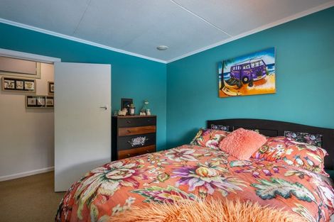 Photo of property in 124 Opouteke Road, Kaihu, 0379