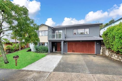 Photo of property in 43 San Marino Drive West, Henderson, Auckland, 0612