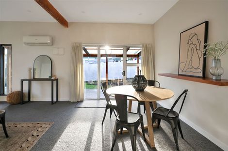 Photo of property in 231 Dobson Street, Hampstead, Ashburton, 7700