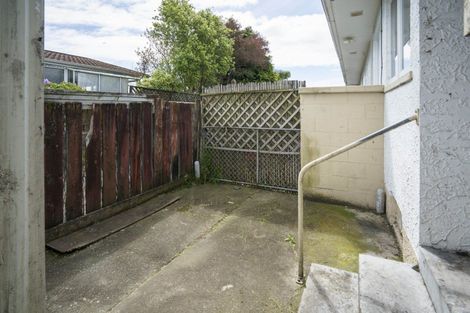 Photo of property in 2/94 Golf Road, Tahunanui, Nelson, 7011