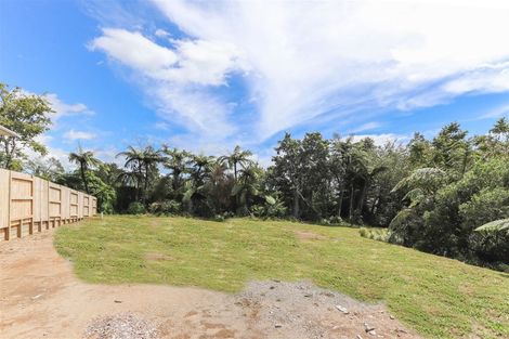 Photo of property in 123 Rata Street, Naenae, Lower Hutt, 5011