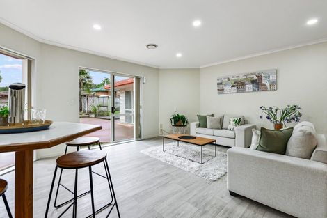 Photo of property in 36 Ayrshire Drive, Grandview Heights, Hamilton, 3200