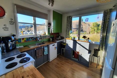 Photo of property in 13 Canna Street, Lawrence, 9532