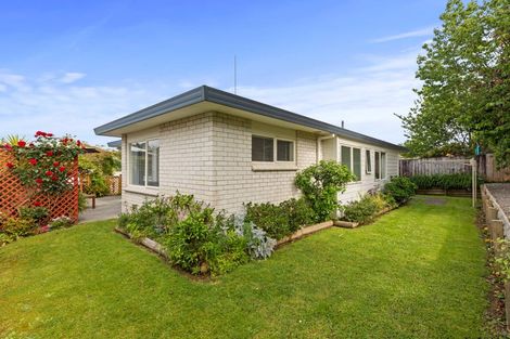 Photo of property in 10 Sunvale Place, Gate Pa, Tauranga, 3112