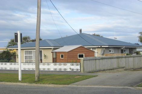 Photo of property in 51 Stuart Street, Holmes Hill, Oamaru, 9401
