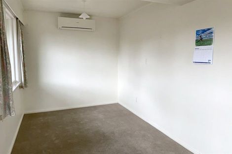 Photo of property in 10 Pages Road, Allenton, Ashburton, 7700