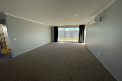 Photo of property in 19b Hertford Street, Kensington, Timaru, 7910