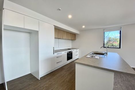 Photo of property in 107/1 Hewitts Road, Merivale, Christchurch, 8014