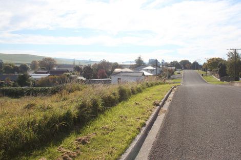 Photo of property in 5 Argyle Street, Weston, Oamaru, 9401