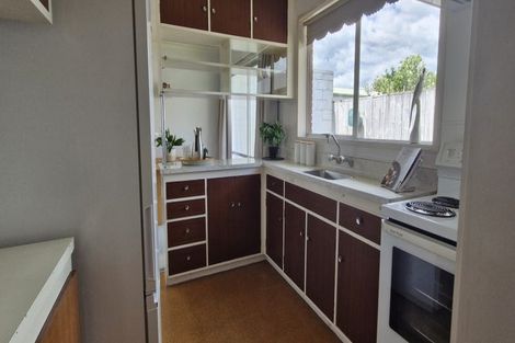 Photo of property in 32d Campbell Street, Leamington, Cambridge, 3432