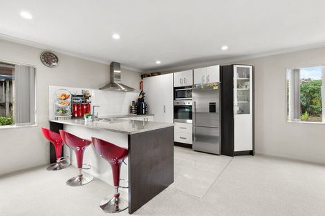 Photo of property in 9 Imjin Place, Papakura, 2110