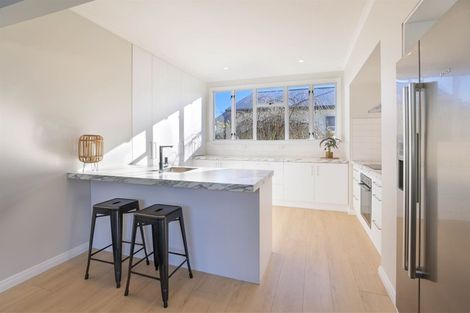 Photo of property in 7 Albert Street, Netherby, Ashburton, 7700