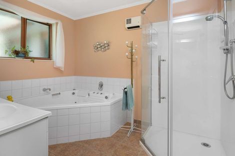 Photo of property in 15b Tereice Street, Witherlea, Blenheim, 7201