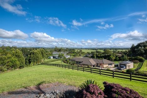 Photo of property in 61c Access Road, Kerikeri, 0230