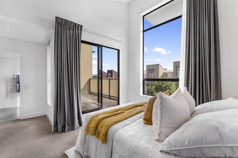 Photo of property in 3 Nevill Road, Hobsonville, Auckland, 0616