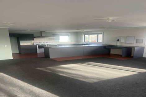 Photo of property in 83 King Street, Kensington, Timaru, 7910
