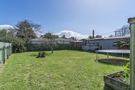 Photo of property in 200 High Street South, Carterton, 5713