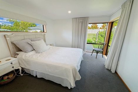 Photo of property in 1/48 Norwood Street, Beckenham, Christchurch, 8023