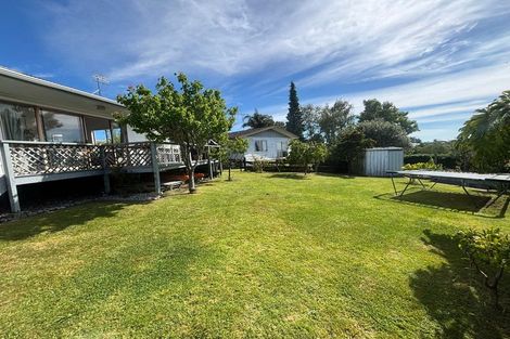 Photo of property in 48 Cambridge Road, Judea, Tauranga, 3110