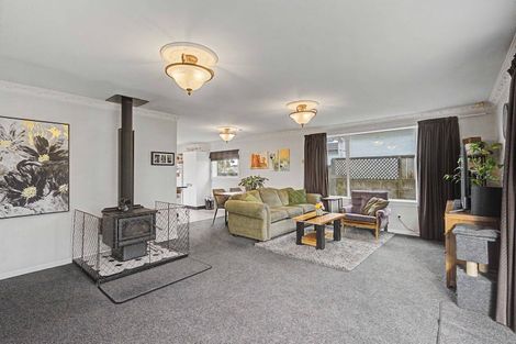 Photo of property in 542 Herbert Street, Waverley, Invercargill, 9810