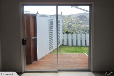 Photo of property in 201 Pembroke Road, Wilton, Wellington, 6012