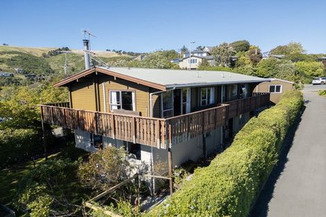 Photo of property in 365 Centaurus Road, Hillsborough, Christchurch, 8022