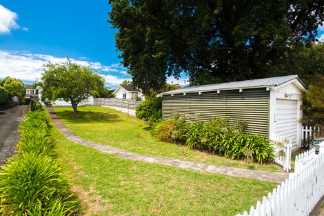 Photo of property in 15 Haronga Road, Inner Kaiti, Gisborne, 4010