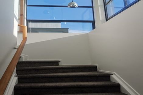 Photo of property in 5/12 Clare Place, Mount Wellington, Auckland, 1060