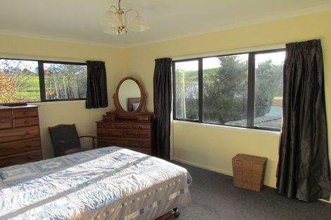 Photo of property in 12 Bellbird Crescent, Dargaville, 0310