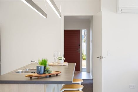 Photo of property in 29 Gallipoli Place, Paraparaumu, 5032