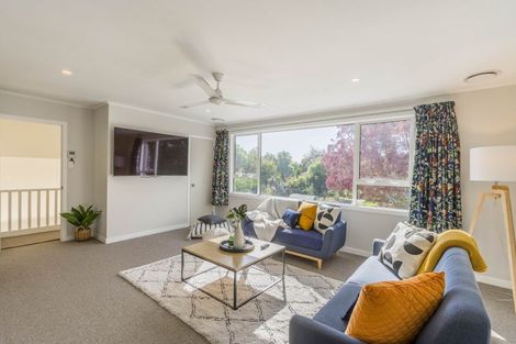 Photo of property in 42 Eatwell Avenue, Paraparaumu Beach, Paraparaumu, 5032
