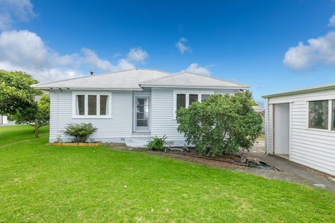 Photo of property in 683 Park Road, Te Awamutu, 3800