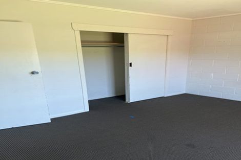 Photo of property in 2/264 Wellington Road, Wainuiomata, Lower Hutt, 5014