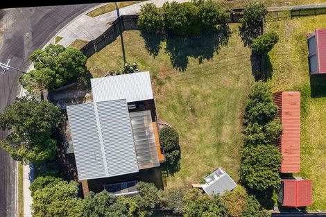 Photo of property in 3 Costello Crescent, Pukehina, Te Puke, 3189